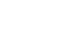 ddos网页版